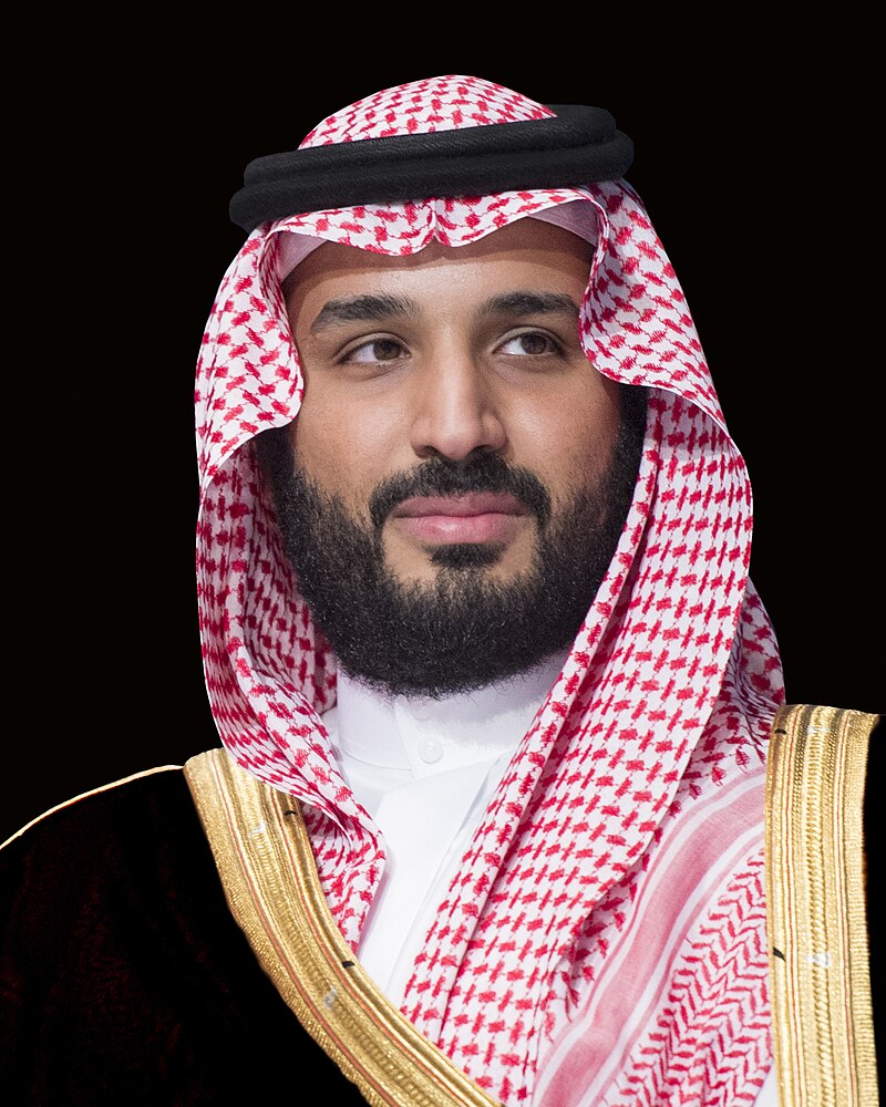 الصفحة الرئيسية