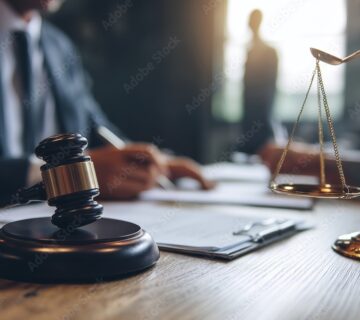 الملكية الفكرية: الحماية الذكية للابتكار في العالم الرقمي