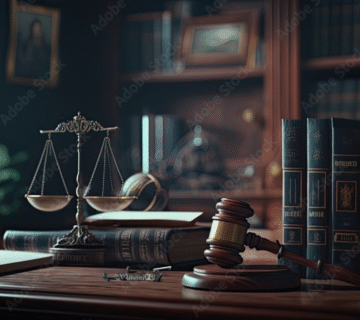 المستقبل القانوني للتعاملات التجارية