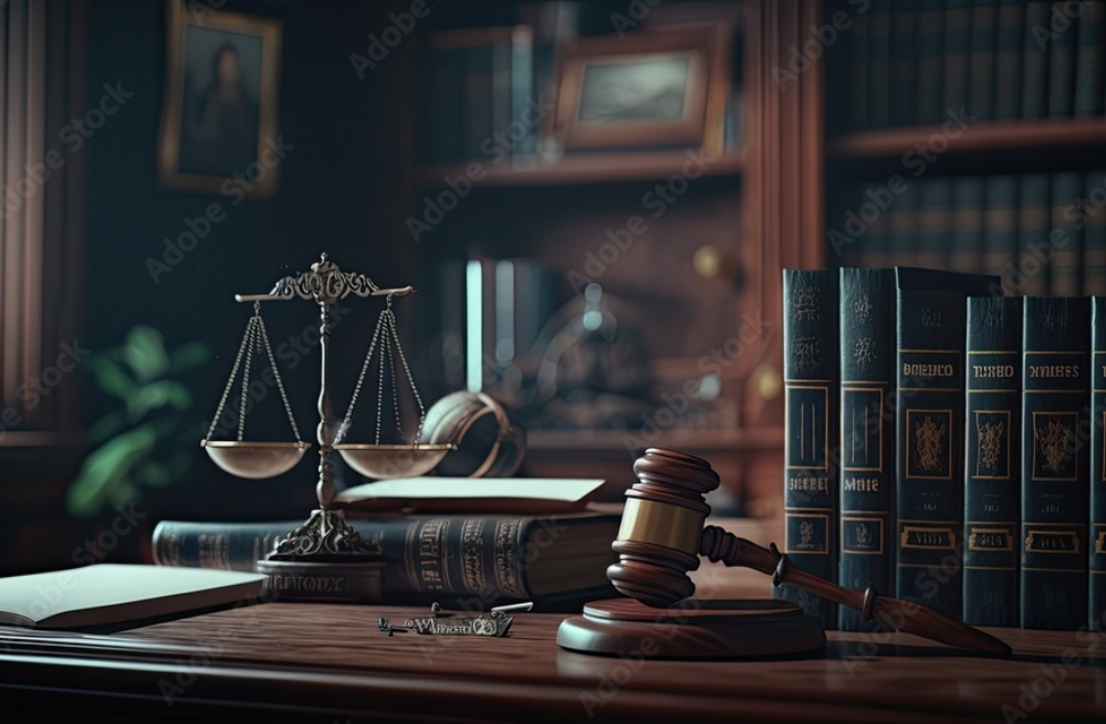 المستقبل القانوني للتعاملات التجارية