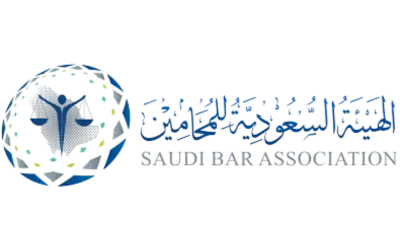 sba